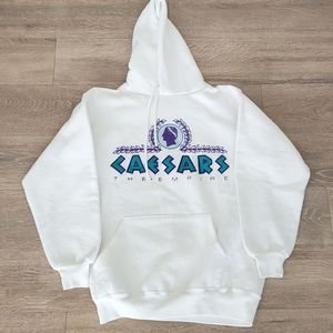 samurai champloo sweater